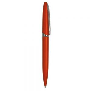 BOLIGRAFO MERCURY